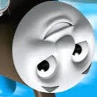 Profile Picture of Nathan Gatten (@nathan-gatten-2) on Quora