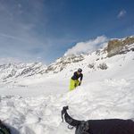 Profile Picture of Eric Perego (@peregoeric) on Instagram