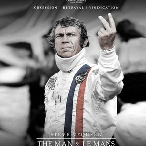 Profile Picture of Kurt Hansen (@kurt.hansen) on Myspace