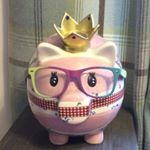 Profile Picture of Lucia Hancock (@the_amazing345) on Instagram