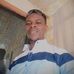 Profile Picture of Frank Odeh (@frank.odeh.71) on Facebook