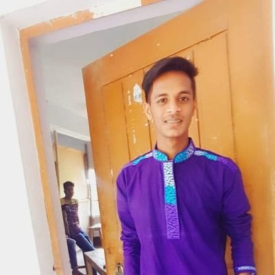 Profile Picture of Aziz Omar (@azizomar1465) on Twitter