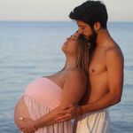 Profile Picture of Joseph Bello (@joeyyb.98) on Instagram