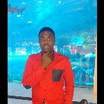 Profile Picture of Michael poku (@mr_mashata) on Instagram