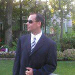 mikemigliaccio - Instagram Profile Picture of mikemigliaccio (@mikemigliaccio) on Instagram