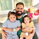 Profile Picture of JoE ChAvEz (@jchavez714) on Instagram