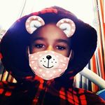 Profile Picture of donnell thompson (@itz__don_123) on Instagram