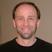 Profile Picture of Pastor Steve Benninger (@PastorSteveBenninger) on Youtube