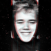 Profile Picture of Lewis Witterick (@lewiswitterick1893) on Youtube