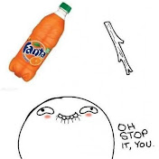 Profile Picture of Lara Henry (@larahenry6668) on Youtube