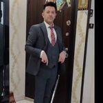 Profile Picture of behnam_ shahidiyan (@behnam_shahidiyan) on Instagram