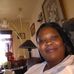 Profile Picture of Jacqueline Hull (@jacqueline.hull.9693) on Facebook