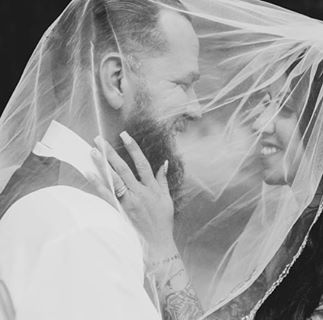 Profile Picture of Michael Cramer (@mike.cramer.549) on Facebook