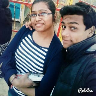 Profile Picture of Anjuli Gupta (@anjuli_gupta) on Instagram