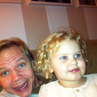 Profile Picture of Daniel Wallin (@DanielWallin5) on Twitter