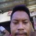 Profile Picture of James Calzado (@james.calzado.566) on Facebook