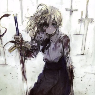 Profile Picture of Felix Wu (@Felixwu46937995) on Twitter