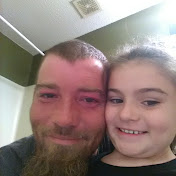 Profile Picture of Jeremy Pittman (@jeremypittman4561) on Youtube