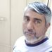 Profile Picture of Ashraf Takla (@ashraf.takla.35) on Facebook