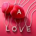 Profile Picture of Ahmed Raza Ahmed (@ahmedraza.ahmed.79677) on Facebook