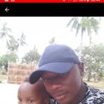Profile Picture of Paulo Lazar Sengo Maxixi (@Paulo-Lazar-Sengo-Maxixi) on Facebook