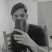 Profile Picture of Daniel Laguna (@danielalvarado1706) on Pinterest