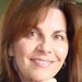 Profile Picture of Debbie-Anne Parent (@dapdigitalart) on Pinterest