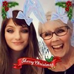 Profile Picture of Shirley Riddle (@shirleyriddle1942) on Instagram