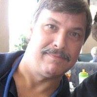 Profile Picture of Chris Brevig (@ckbrevig) on Pinterest