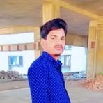 Profile Picture of Ekaling Ram Bhil (@ekalingram.bhil) on Facebook