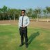 Profile Picture of Mujib Ahmed (@mujib.ahmed.7777) on Facebook