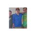 Profile Picture of Jeff Dodds (@jd7sup) on Pinterest