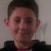 Profile Picture of Connor Thorne (@connorthorne88) on Twitter