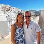 Profile Picture of Joanna Moore (@joannamontg) on Instagram