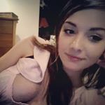 Profile Picture of Amanda Hudson (@amandahudson123456) on Instagram