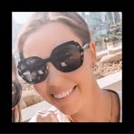 Profile Picture of Tanya Cramp (@tanya.cramp.1) on Facebook