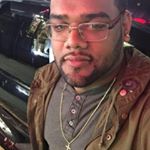 Profile Picture of Robert Tolentino (@tolentino9511) on Instagram