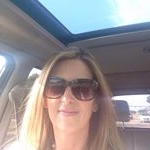 Profile Picture of Traci Bicknell Burger (@tracibicknellburger) on Instagram