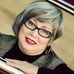 Profile Picture of Shari Vanderwork (@shari.vanderwork) on Facebook