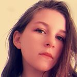 Profile Picture of Jesse May Parker (@queen_taurus14) on Instagram