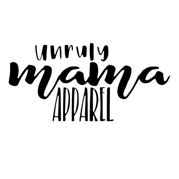 Profile Picture of Shannon Gonzalez (@unrulymama) on Poshmark