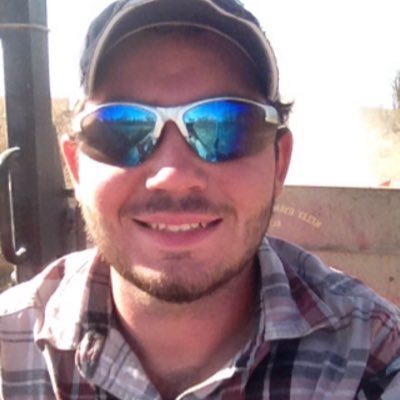 Profile Picture of Kevin Zerbe (@Zerb_TheBird) on Twitter
