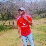 Profile Picture of Michael Henzel Zimbuni (@Michael-Henzel-Zimbuni) on Facebook