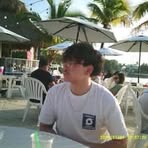 Profile Picture of Greg Boucher (@Greg-Boucher) on Facebook