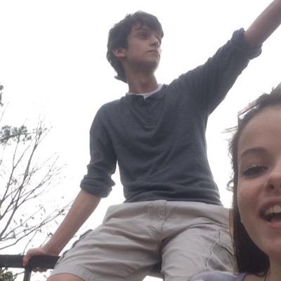 Profile Picture of Michael Scolaro (@MJScolaro) on Twitter