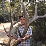 Profile Picture of David Pollack (@davidj.pollack) on Instagram