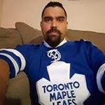 Profile Picture of Stephen Morgan (@s.m.morgan) on Instagram