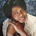 Profile Picture of Ladora Middleton-scott (@ladoramiddletonscott) on Instagram