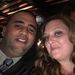 Profile Picture of Lindsey Roundtree (@lindsey_roundtr) on Pinterest