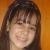 Profile Picture of Gabriela Alencar (@394970354) on Myspace